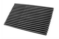 Hi-Tech Pushrods 210 Radius